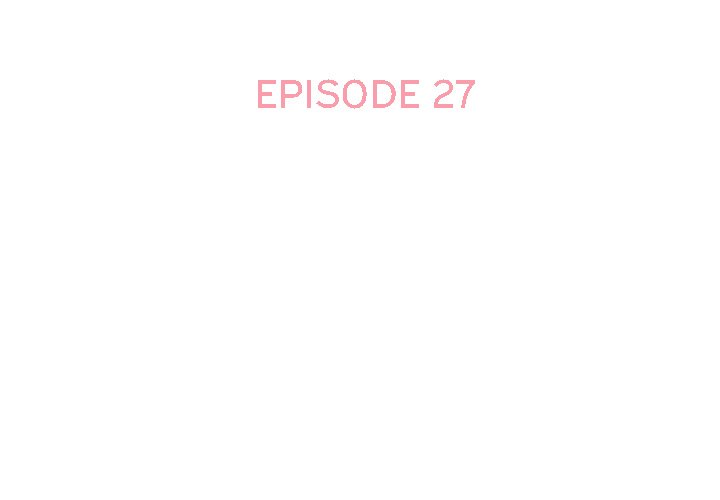 Not One But Two chapter 27 page 3