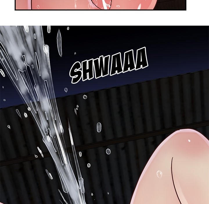 Not One But Two chapter 27 page 5