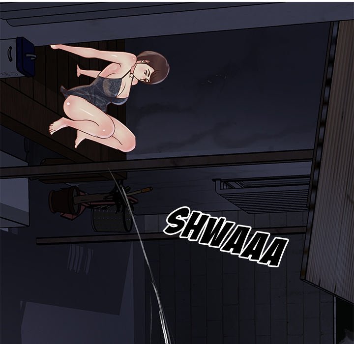 Not One But Two chapter 27 page 7