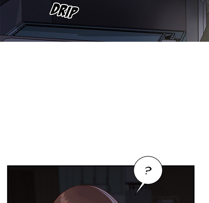 Not One But Two chapter 27 page 9