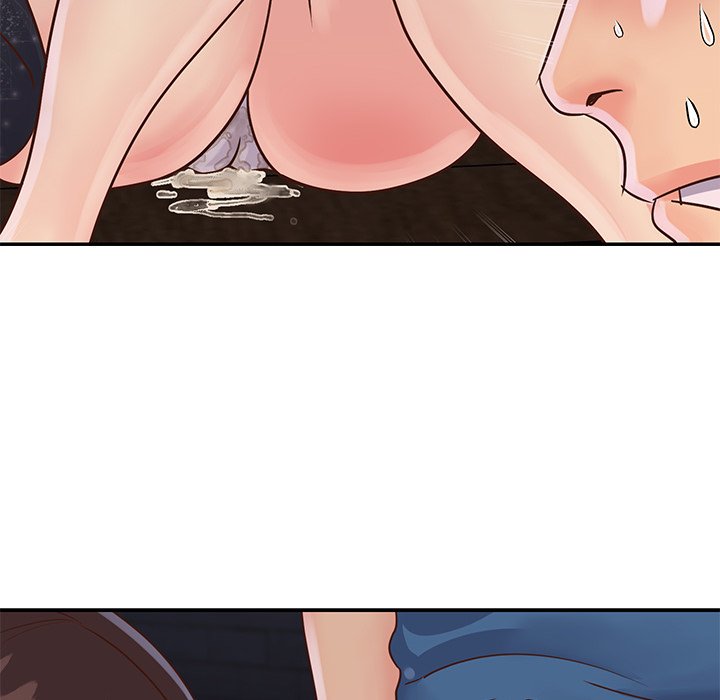 Not One But Two chapter 27 page 16