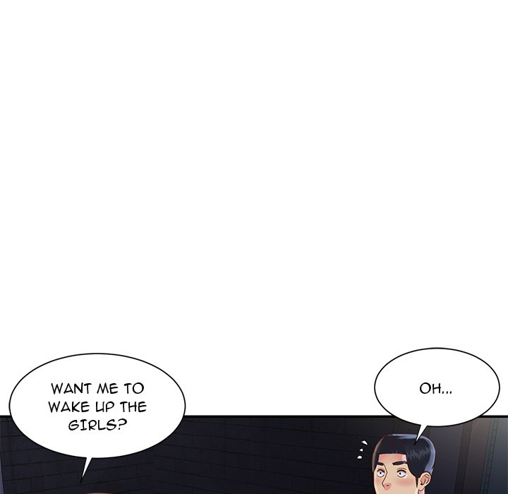 Not One But Two chapter 27 page 19
