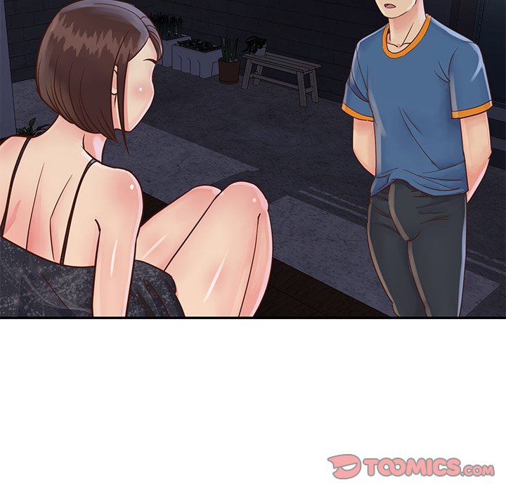 Not One But Two chapter 27 page 20