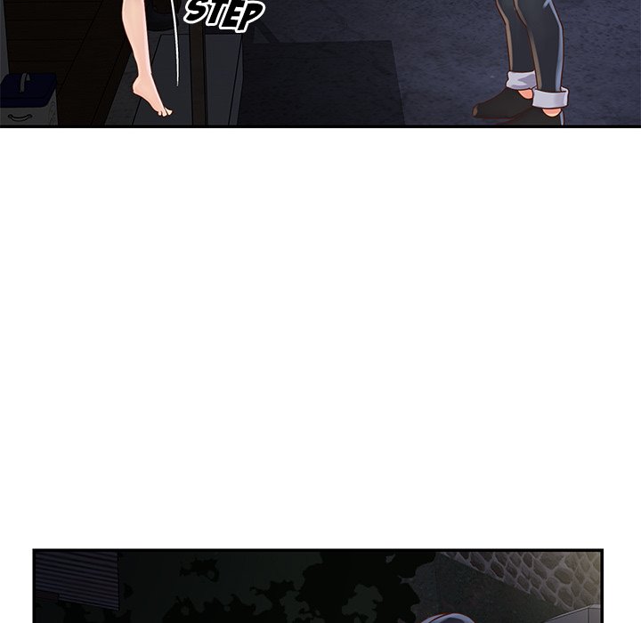 Not One But Two chapter 27 page 22