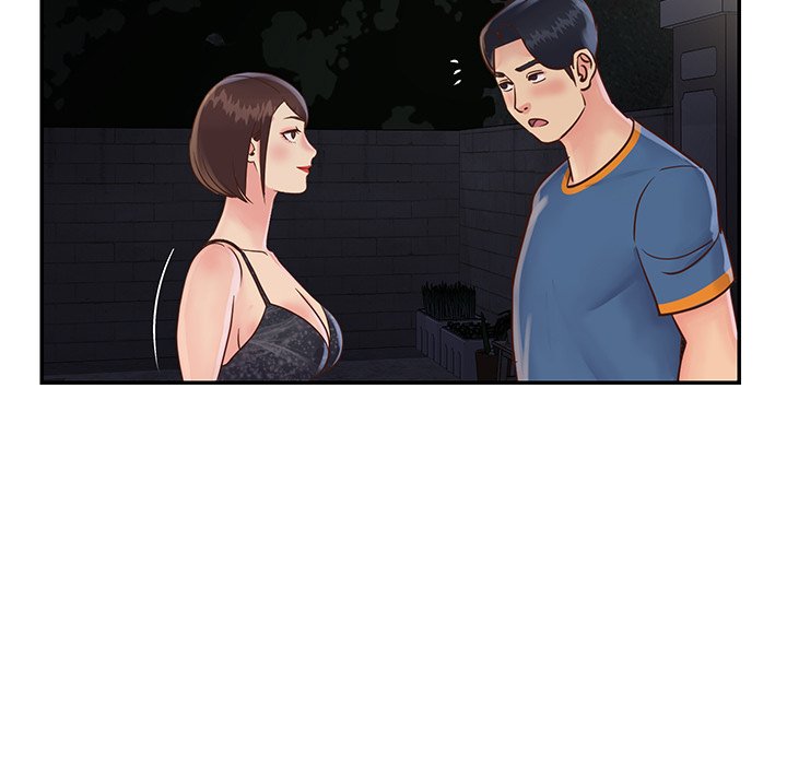 Not One But Two chapter 27 page 23