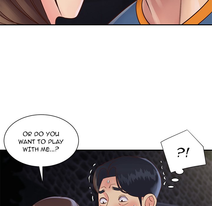 Not One But Two chapter 27 page 29