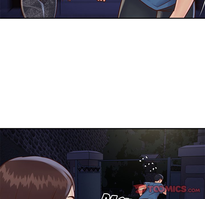 Not One But Two chapter 27 page 32