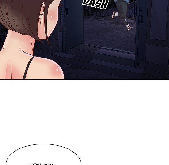 Not One But Two chapter 27 page 33