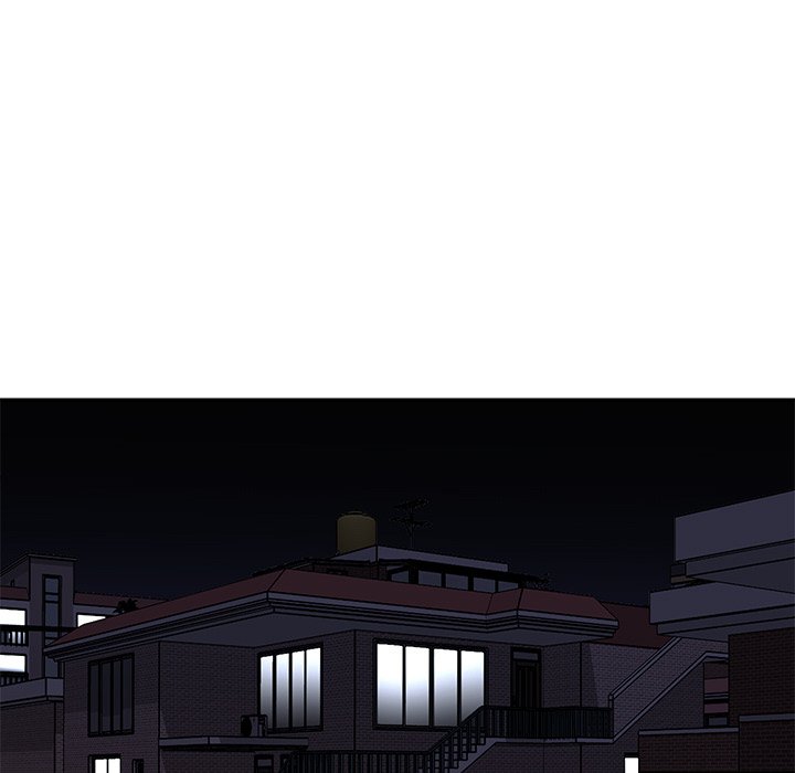 Not One But Two chapter 27 page 35