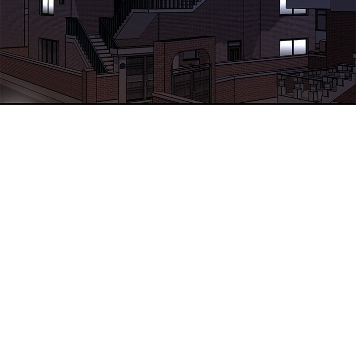 Not One But Two chapter 27 page 36