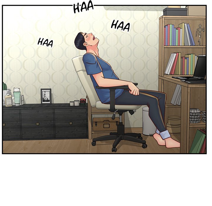 Not One But Two chapter 27 page 37