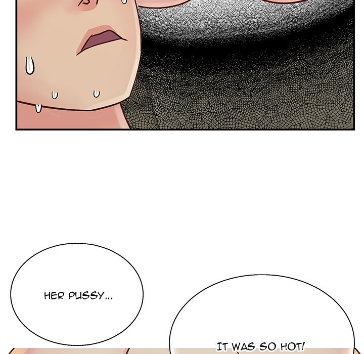 Not One But Two chapter 27 page 39