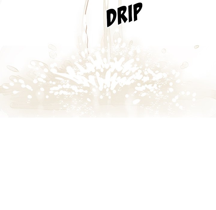 Not One But Two chapter 27 page 42