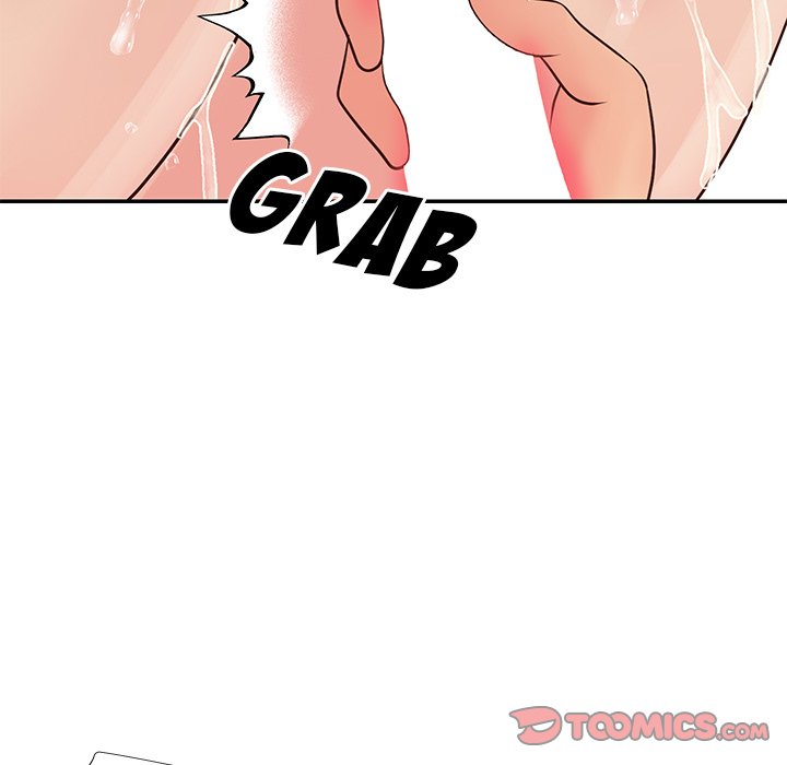 Not One But Two chapter 27 page 50