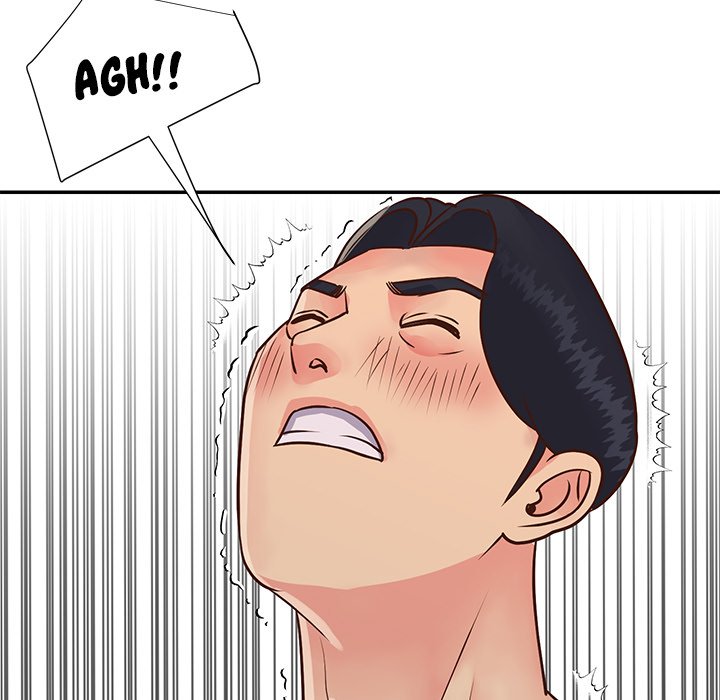 Not One But Two chapter 27 page 51
