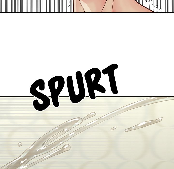 Not One But Two chapter 27 page 52
