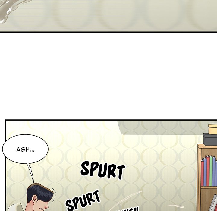 Not One But Two chapter 27 page 53