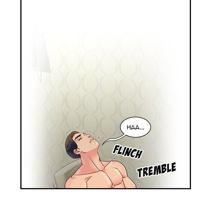 Not One But Two chapter 27 page 55