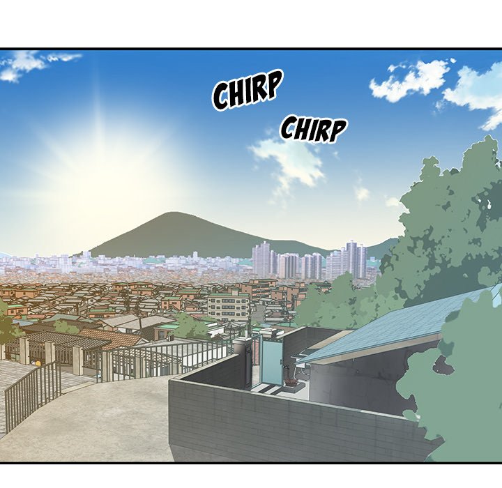 Not One But Two chapter 27 page 57