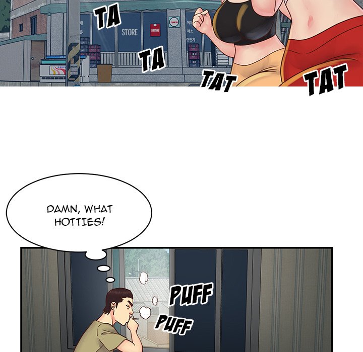 Not One But Two chapter 27 page 59