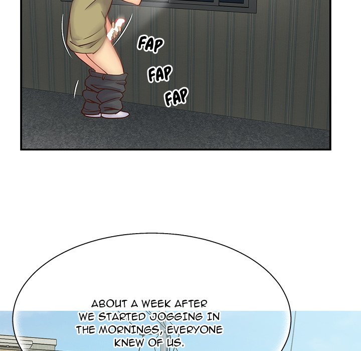 Not One But Two chapter 27 page 60