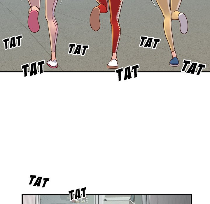 Not One But Two chapter 27 page 63