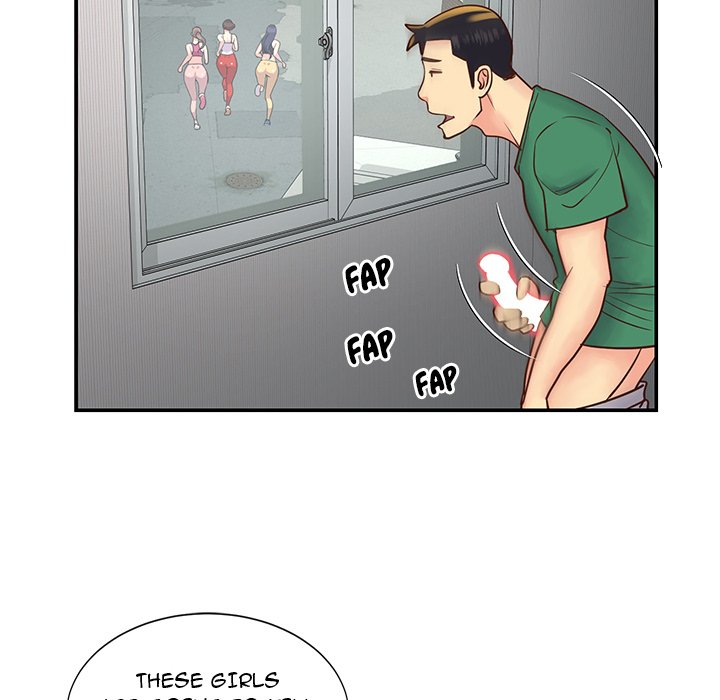 Not One But Two chapter 27 page 64
