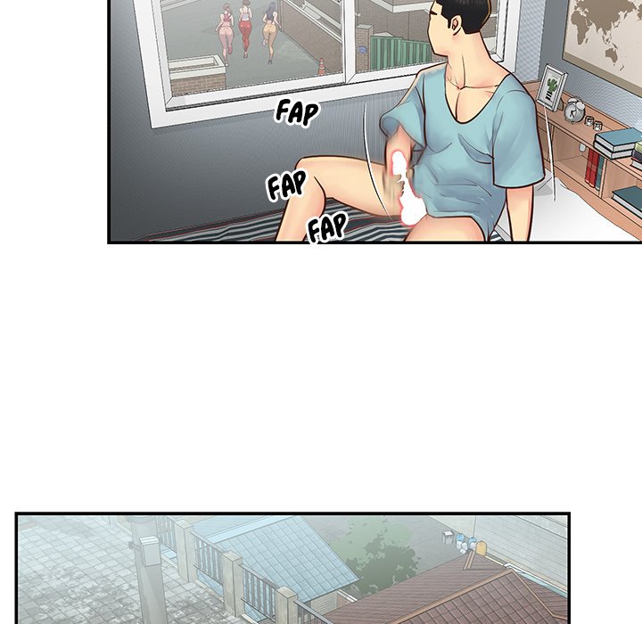 Not One But Two chapter 27 page 66