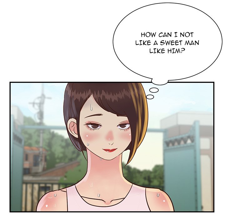 Not One But Two chapter 27 page 69