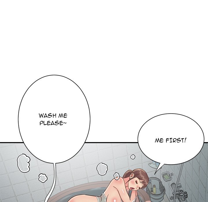 Not One But Two chapter 27 page 70