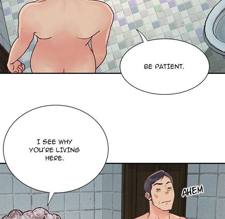 Not One But Two chapter 27 page 72