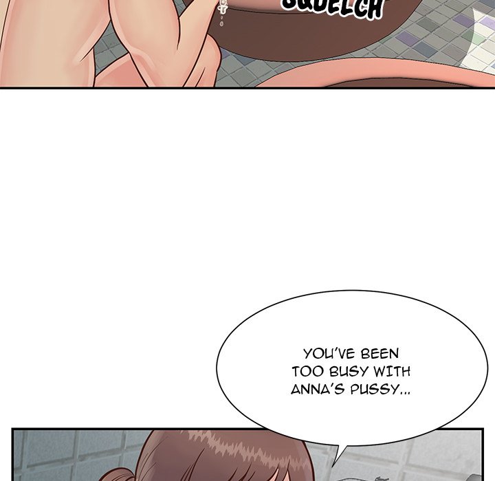 Not One But Two chapter 27 page 76