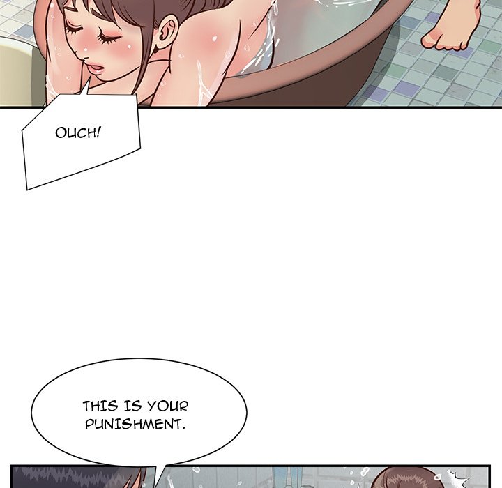 Not One But Two chapter 27 page 79