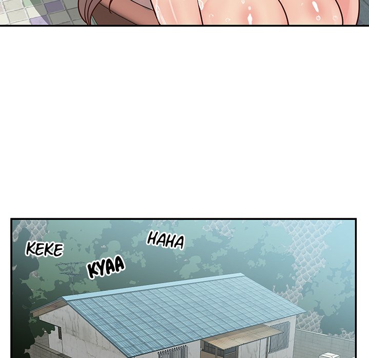 Not One But Two chapter 27 page 82