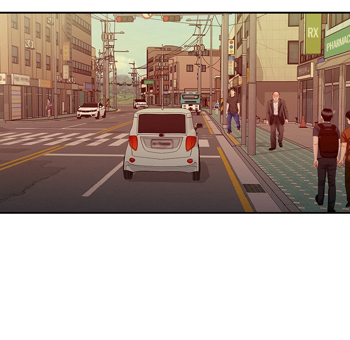 Not One But Two chapter 27 page 84