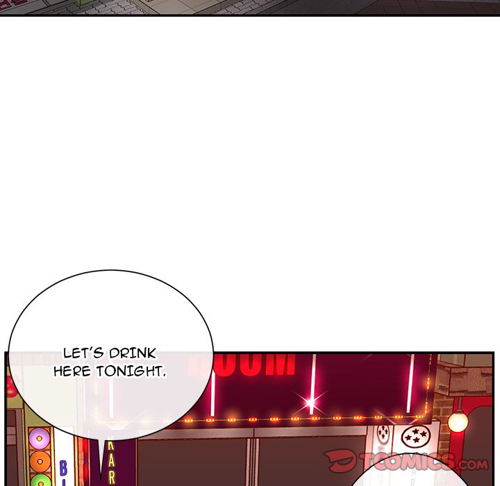 Not One But Two chapter 27 page 86