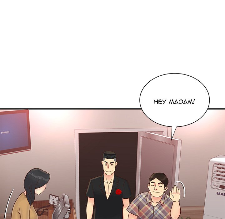 Not One But Two chapter 27 page 88