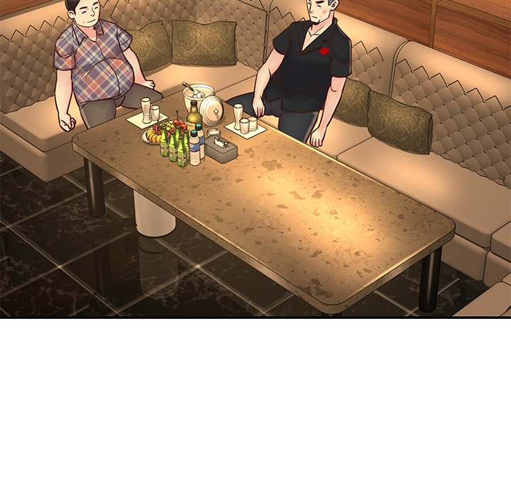 Not One But Two chapter 27 page 93