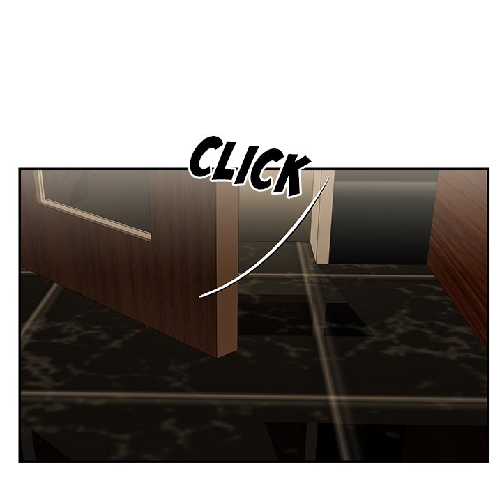 Not One But Two chapter 27 page 94