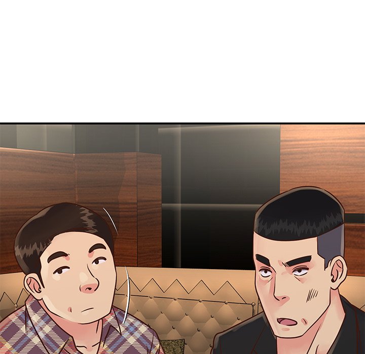 Not One But Two chapter 27 page 95