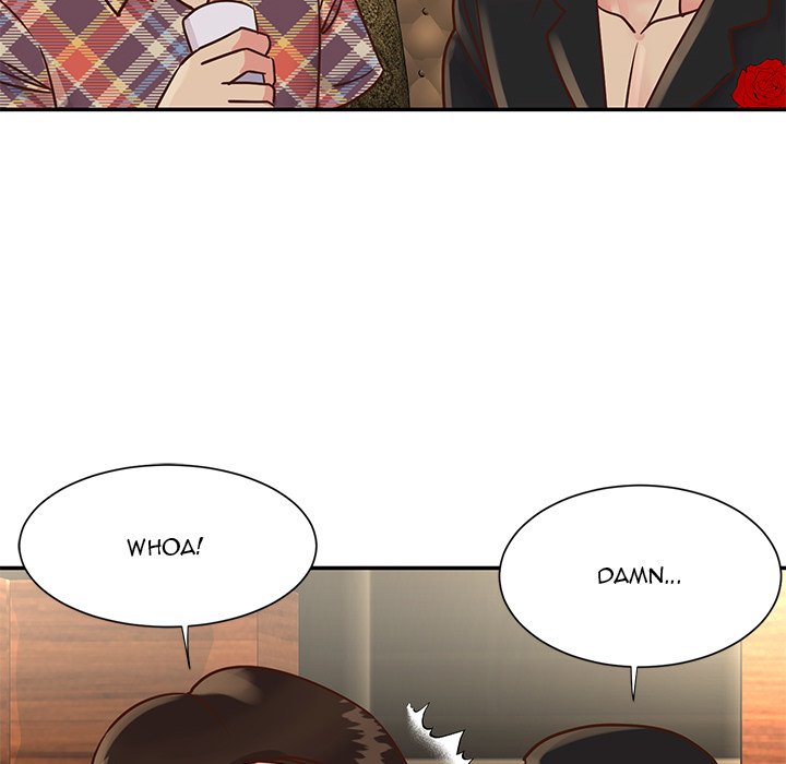 Not One But Two chapter 27 page 96