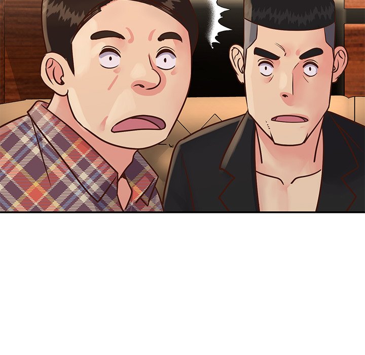 Not One But Two chapter 27 page 97