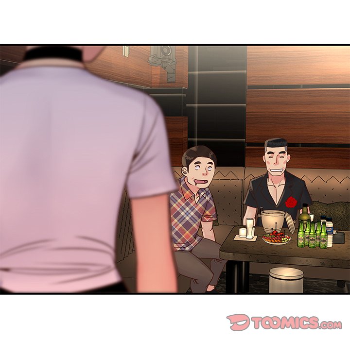 Not One But Two chapter 27 page 98