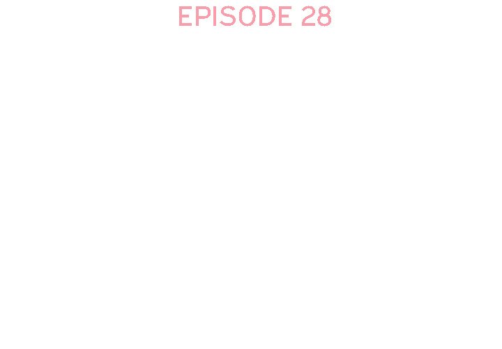 Not One But Two chapter 28 page 3