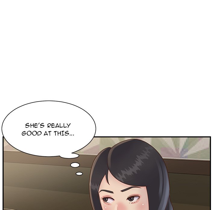 Not One But Two chapter 28 page 15