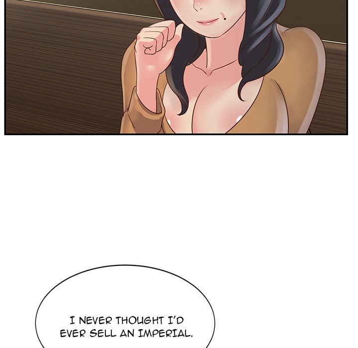 Not One But Two chapter 28 page 16