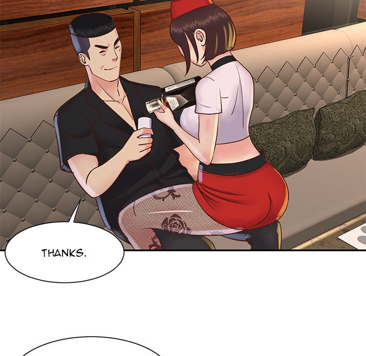 Not One But Two chapter 28 page 20