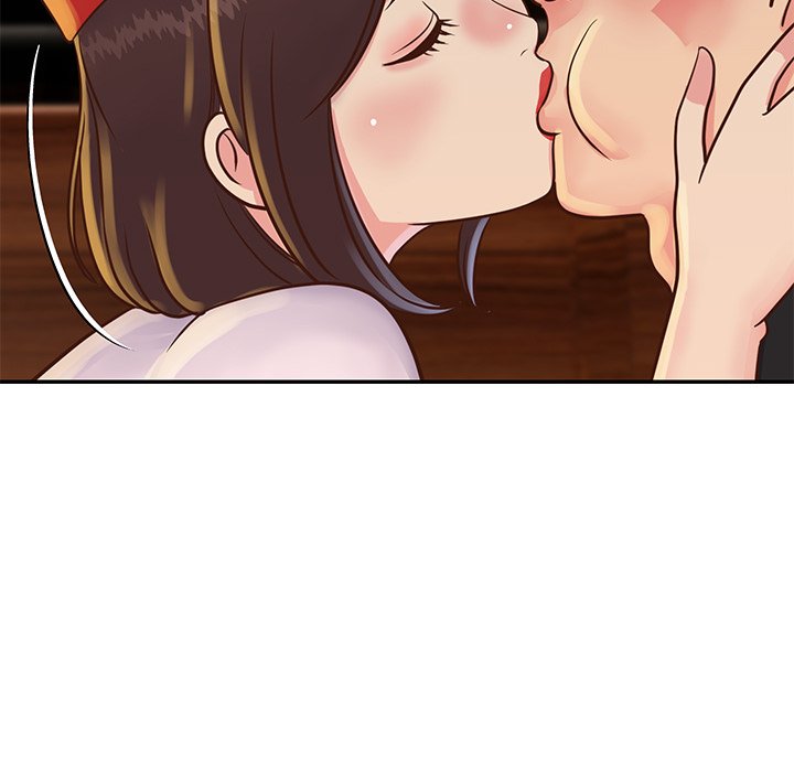Not One But Two chapter 28 page 23