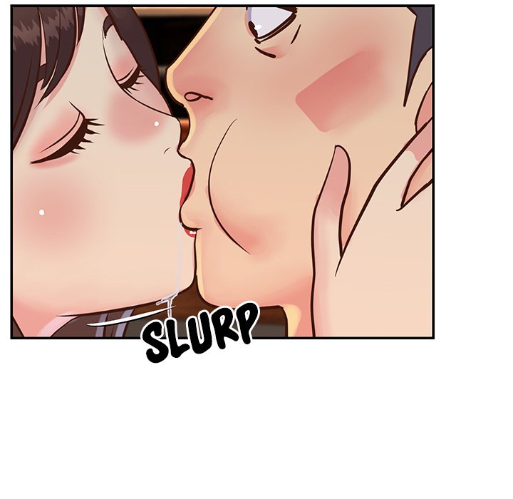 Not One But Two chapter 28 page 24
