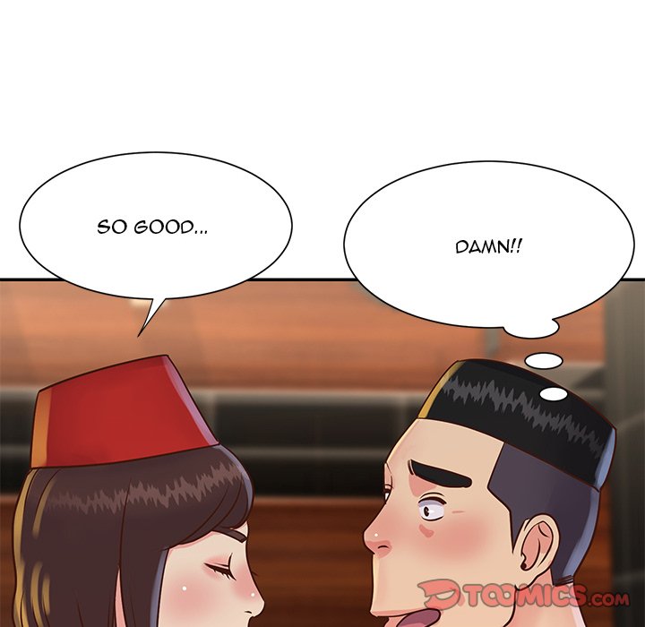 Not One But Two chapter 28 page 26